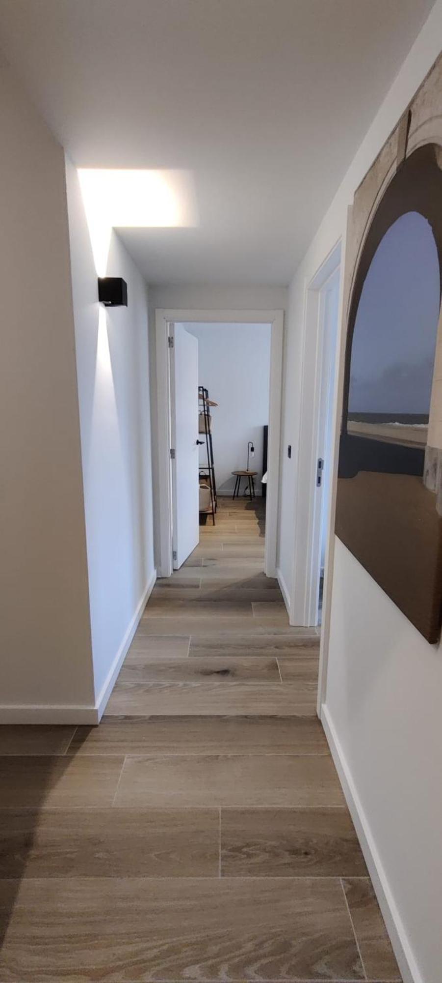 Luxueus, Ruim Appartement Op 350M Van Het Strand Ostend Exterior foto